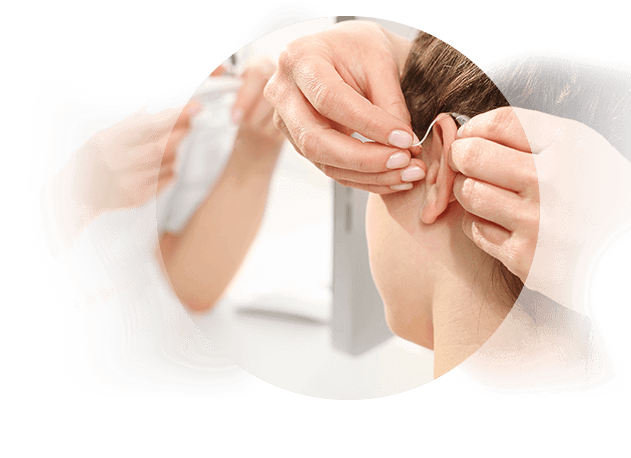 bernafon-fitting-hearing-aid